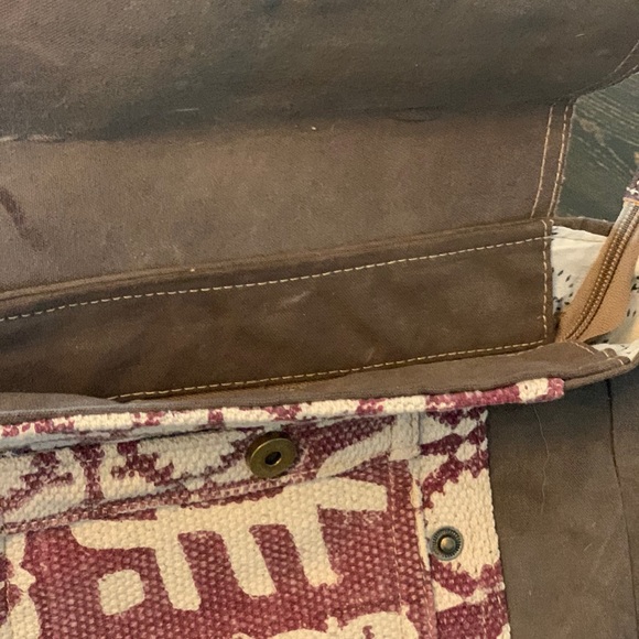 Bag! - Picture 3 of 5